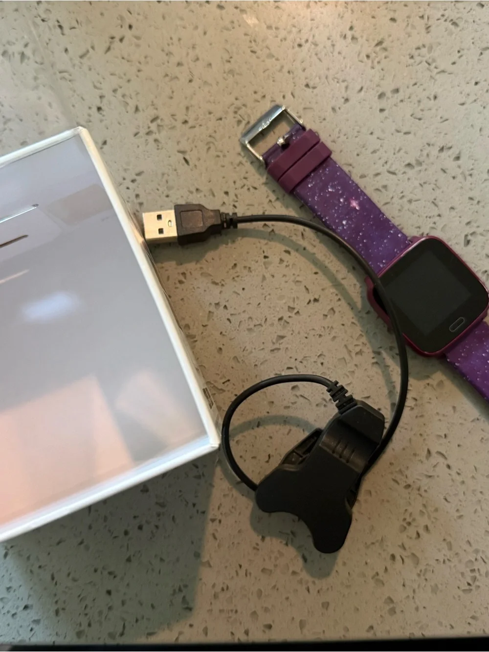 iConnect Timex Kids Smartwatch
